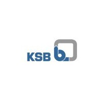 凱士比KSB閥門,德國凱士比KSB閥門中國公司總代理