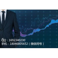 上海芊鈺新湖國(guó)際外盤(pán)是不是不能做了