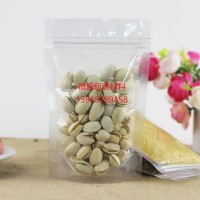 昆山食品真空袋