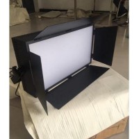 耀諾演播室燈光廠家  影視燈具廠家