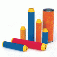 BEA濾芯ARS-30-RF ARS-100-RF