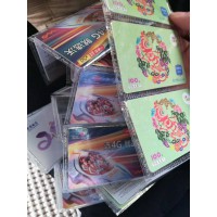 中國聯通充值卡代理 手機充值卡網店代理