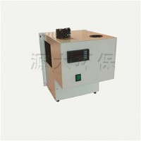 CEMS壓縮機冷凝器
