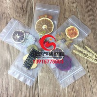 南寧抽真空食品袋