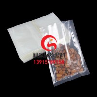 杭州防靜電防潮袋