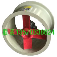 玻璃鋼軸流風機廠家,軸流耐酸風機,防腐軸流風機生產