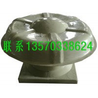 玻璃鋼屋頂風機,屋頂抽風機,屋頂排風機價格