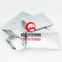 福州印刷鋁箔袋