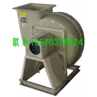 塑料防腐風機廠家,防腐離心風機,PP耐酸堿風機，PP風機