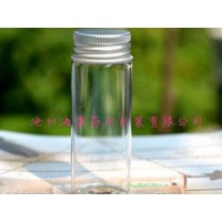 電鍍拉管瓶實體廠家在哪