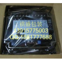 蘇州銀灰色屏蔽袋