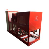 細(xì)水霧滅火系統(tǒng)/細(xì)水霧滅火裝置XSWBG448-14