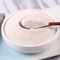 小分子肽大豆肽蛋白-粉代加工 大豆低聚肽固體飲料OEM貼牌廠家