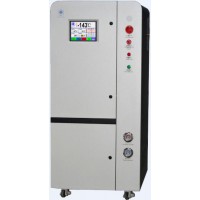 超低溫冷凝排氣機(jī)POLYCOLD，氣體捕集器，水汽捕集器