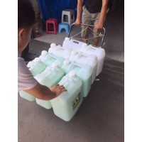 水姿生大桶裝洗發(fā)液沐浴液批發(fā)