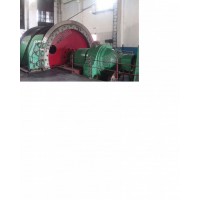 礦用提升絞車生產廠家