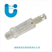 醫藥壓力變送器廠家，發酵系統壓力變送器