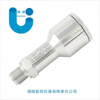 氫氣設備電站壓力傳感器，熱電機組壓力變送器
