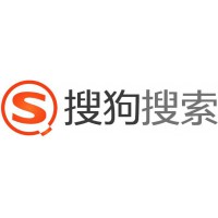 搜狗搜索怎么開戶，搜狗搜索怎么收費，搜狗搜索怎么推廣