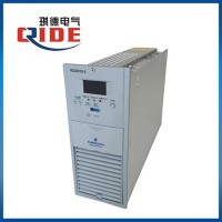 HD22010-3艾默生高頻充電模塊直流屏電源模塊整流模塊