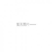 豬頭清洗機廠家