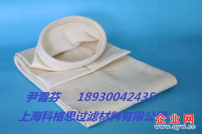 微信圖片_20190719142357