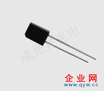 紅外PD接收二極管