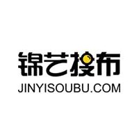 錦藝搜布特推出雙十一福利,找版免費、剪版包郵