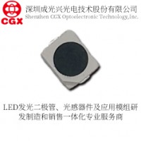 CGX-3528光敏
