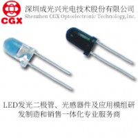 CGX-φ3 PT