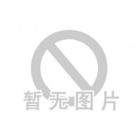 重金屬檢測儀特點