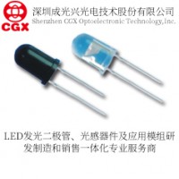 CGX-φ5 PT