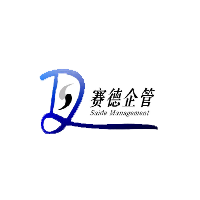 臺州工廠管理咨詢，工廠模塊管理打造，技術管理咨詢服務