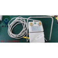 Aesculap  GA188 腳踏 線纜故障