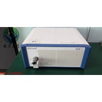 Aesculap GA830 動力主機 無法開機，板子進水