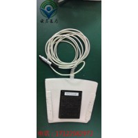 esculapGA188 腳踏 線纜接頭壞，傳感器壞