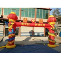 結(jié)婚拱門新品上市啦