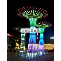 許愿樹(shù)房地產(chǎn)娛樂(lè)暖場(chǎng)道具出租，出售