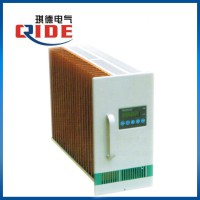 YM22010Z直流屏高頻模塊高壓房整流器電源模塊