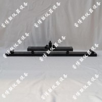 GBT9966.2-2001天然石材抗折夾具
