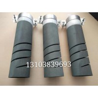 測硫儀硅碳管/硅碳棒