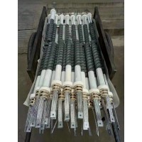 定硫儀硅碳管硅碳棒