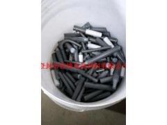 硅鉬棒回收價格
