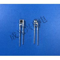 血氧對管（血氧探頭傳感器）