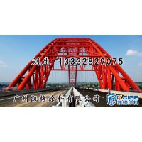 東莞酒店建筑外墻氟碳漆 保光保色性氟碳涂料