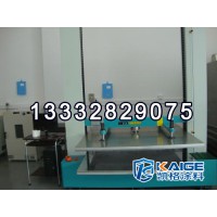 汕尾紡織機械深綠色醇酸磁漆 戶外專用防腐漆