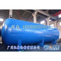 浙江中灰色環氧防腐底漆 廣州機械防腐漆