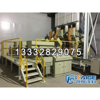 云浮化工廠輸電塔高氯化聚乙烯防腐漆 采油設備涂裝油漆