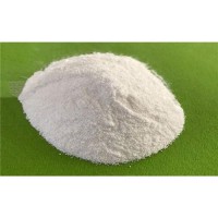 煤礦滅火阻化劑經濟實用 煤礦防火阻化劑