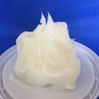 開關(guān)觸點油 滅弧導(dǎo)電膏